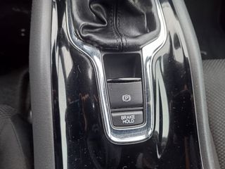 Honda HR-V 2017 HRV 1600 120HP ELEGANCE-thumb-29