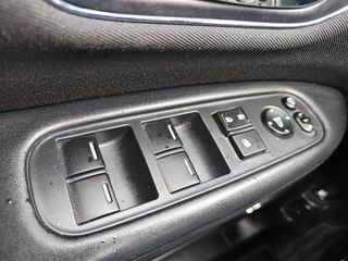 Honda HR-V 2017 HRV 1600 120HP ELEGANCE-thumb-32