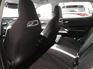 Chery Tiggo 4 2026 Comfort Hybrid-thumb-24