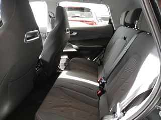 Chery Tiggo 4 2026 Comfort Hybrid-thumb-23