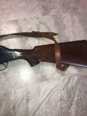 ΚΑΡΑΜΠΙΝΑ BREDA ARGUS-thumb-3
