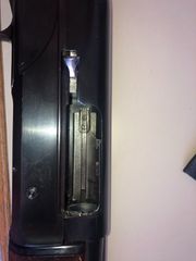 ΚΑΡΑΜΠΙΝΑ BREDA ARGUS-thumb-9
