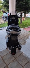 Gilera Nexus 250 2007-thumb-4