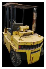 LancerBoss 1983 MD7P/3.66M-thumb-3