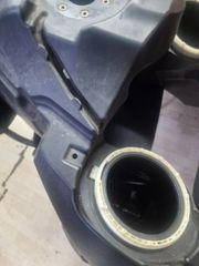 τεποζητο για μοτο   R1200 GS ADVE