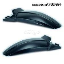 ΦΤΕΡΟ - ΛΑΣΠΩΤΗΡΑΣ ΠΙΣΩ ΤΡΟΧΟΥ ΓΙΑ ΗΟNDA NC700X , NC700S , NC750X , NC750S , INTEGRA 700 , INTEGRA 750 , CB 500
