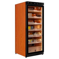 ΨΥΓΕΙΟ-ΥΓΡΑΝΤΗΡΑΣ ΠΟΥΡΩΝ C330A BROWN RACHING