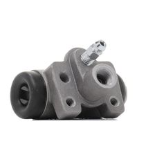 Κυλινδράκι τροχού πίσω R HONDA (19 mm) 43300SH3J01