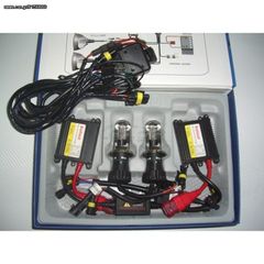 CANBUS ΚΙΤ ΦΩΤΑ ΧΕΝΟΝ H1 - H7 - H11 - H4 FULL CAN-BUS SLIM ΨΗΦΙΑΚΑ BALLAST ΑΔΙΑΒΡΟΧΑ ΝΕΑΣ ΓΕΝΙΑΣ ΜΕ ΑΜΕΣΗ ΑΝΤΑΠΟΚΡΙΣΗ Νούμερο αγγελίας 8158881