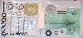 SUPERCHARGER KIT ΓΙΑ SEADOO-thumb-1