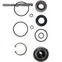 SUPERCHARGER KIT ΓΙΑ SEADOO-thumb-2