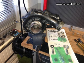 SUPERCHARGER KIT ΓΙΑ SEADOO-thumb-3