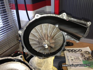 SUPERCHARGER KIT ΓΙΑ SEADOO-thumb-5