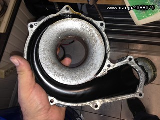 SUPERCHARGER KIT ΓΙΑ SEADOO-thumb-7