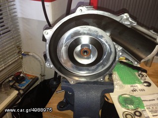 SUPERCHARGER KIT ΓΙΑ SEADOO-thumb-8