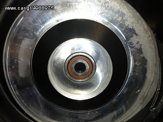 SUPERCHARGER KIT ΓΙΑ SEADOO-thumb-9