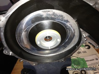 SUPERCHARGER KIT ΓΙΑ SEADOO-thumb-10
