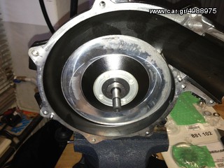 SUPERCHARGER KIT ΓΙΑ SEADOO-thumb-12