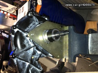 SUPERCHARGER KIT ΓΙΑ SEADOO-thumb-13