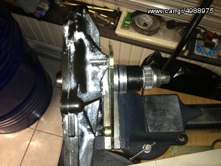 SUPERCHARGER KIT ΓΙΑ SEADOO-thumb-14