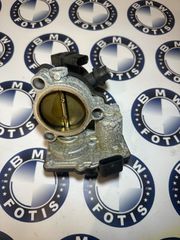 ΑΝΤΑΛΛΑΚΤΙΚΑ BMWFOTIS Β38 ΠΕΤΑΛΟΥΔΑ ΓΚΑΖΙΟΥ-thumb-1