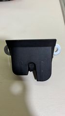 Ηλεκτρική κλειδαριά πορτμπαγκάζ VW, SEAT, SKODA,AUDI