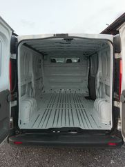 Opel Vivaro 2013 CDTI L2H1-thumb-5
