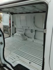 Opel Vivaro 2013 CDTI L2H1-thumb-6