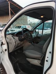 Opel Vivaro 2013 CDTI L2H1-thumb-8