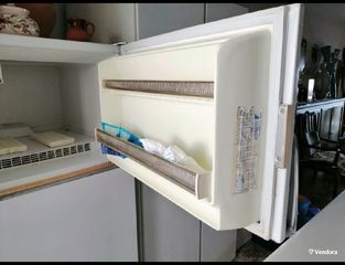 ψυγείο-thumb-1