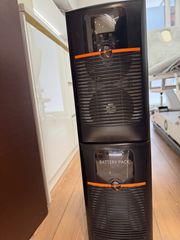Ups 20kva και 10kva-thumb-1