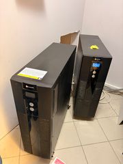 Ups 20kva και 10kva-thumb-2