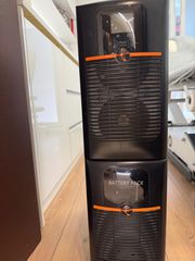 Ups 20kva και 10kva-thumb-3