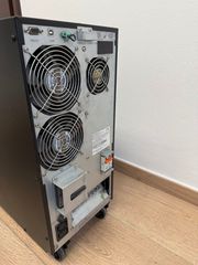 Ups 20kva και 10kva-thumb-4