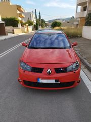 Renault Megane 2007 RS F1 TEAM-thumb-2