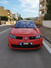 Renault Megane 2007 RS F1 TEAM-thumb-3