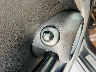 Mini Cooper S 2008 CHILLI PACKET!!ΕΛΛΗΝΙΚΟ!!BOOK SERVICE!!-thumb-15
