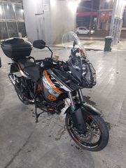 KTM 1190 Adventure 2013-thumb-2
