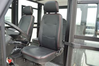 Club Car 2026 LVTONG, LT-S4.PBF ΤΕΤΡΑΘΕΣΙΟ ΜΕ ΠΙΝΑΚΙΔΕΣ, AIR CONDITION-thumb-4