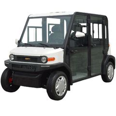 Club Car 2026 LVTONG, LT-S4.PBF ΤΕΤΡΑΘΕΣΙΟ ΜΕ ΠΙΝΑΚΙΔΕΣ, AIR CONDITION-thumb-2