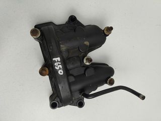 ΚΑΠΑΚΙ ΚΕΦΑΛΗΣ BMW F 650 GS INJECTION *MOTO LEADER PARTS*