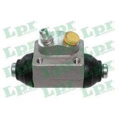 Κυλινδράκι τροχού πίσω L+R HYUNDAI (19,05 mm) 5833022000, 5833028000, 5833028001