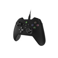 Genesis Gaming Gamepad Mangan 300 for PC/Switch/Mobile, Black (NJG-2103) (GNSNJG-2103)
