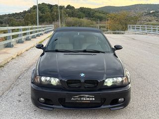Bmw 318 2003-thumb-1