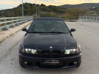 Bmw 318 2003-thumb-2