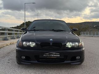 Bmw 318 2003-thumb-3