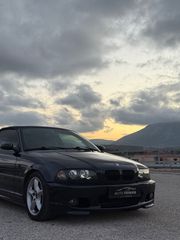 Bmw 318 2003-thumb-4