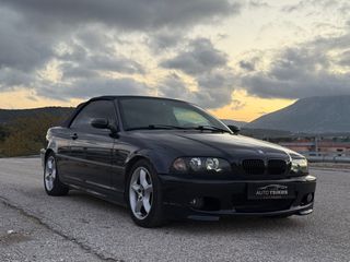 Bmw 318 2003-thumb-5