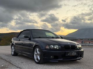 Bmw 318 2003-thumb-6