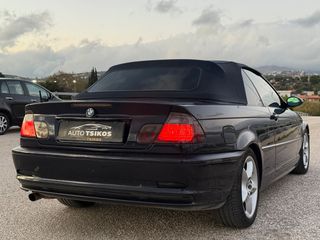 Bmw 318 2003-thumb-7